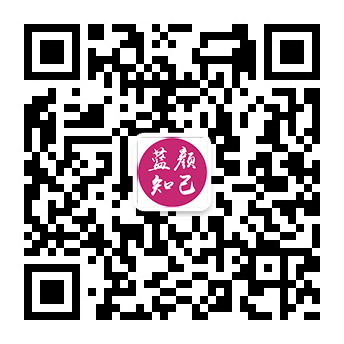 西丰红颜知己交友平台微信公众号